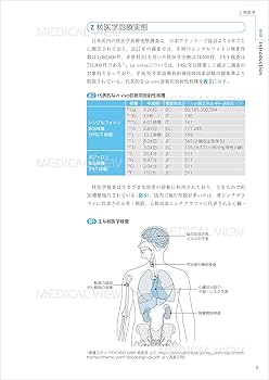 【裁断済】わかりやすい核医学 第2版 裁断済 わかりやすい核医学 第2版 - メルカリ